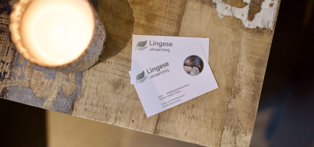 Beeld bij Home – Lingese Uitvaartzorg Geldermalsen