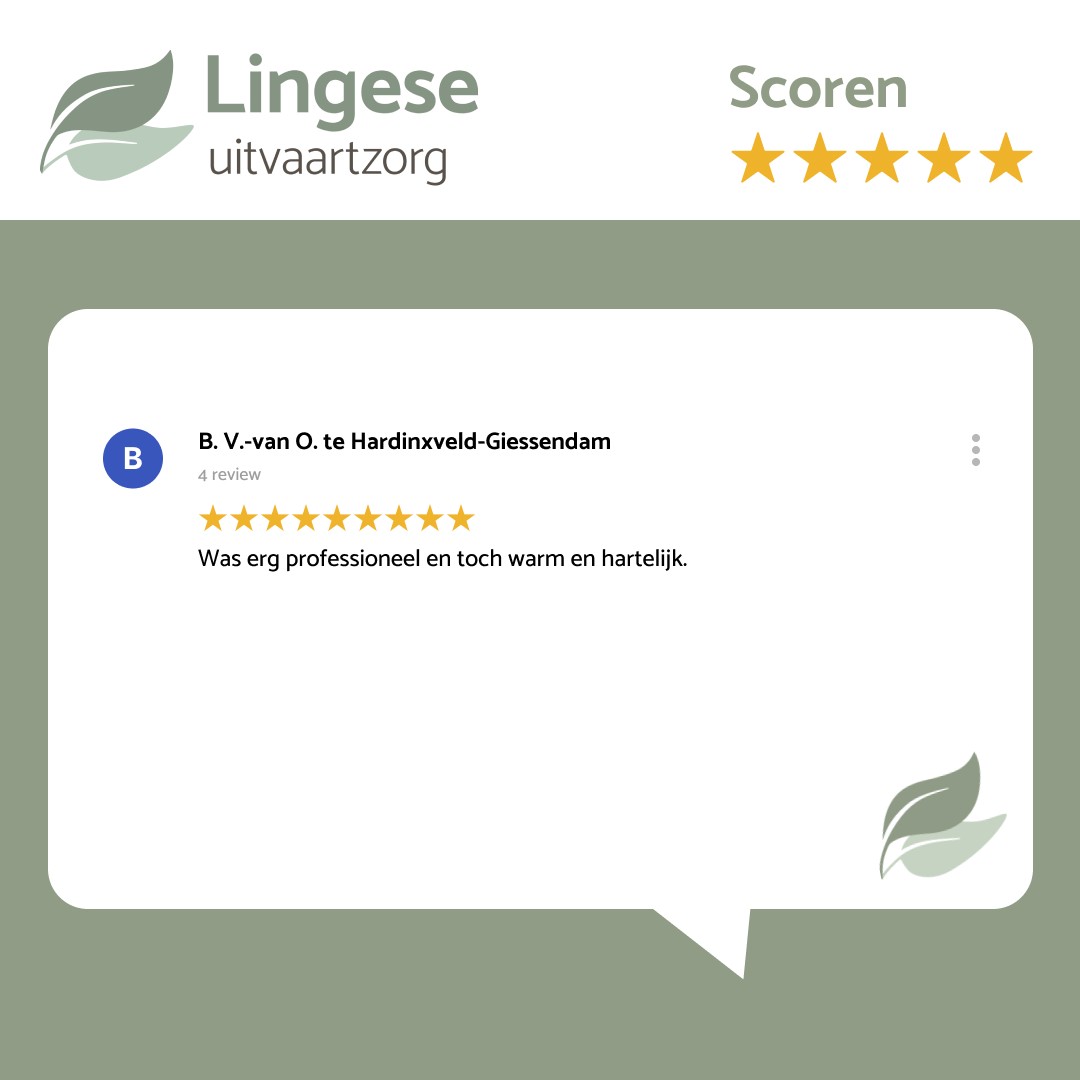 lingese-testimonial (12)