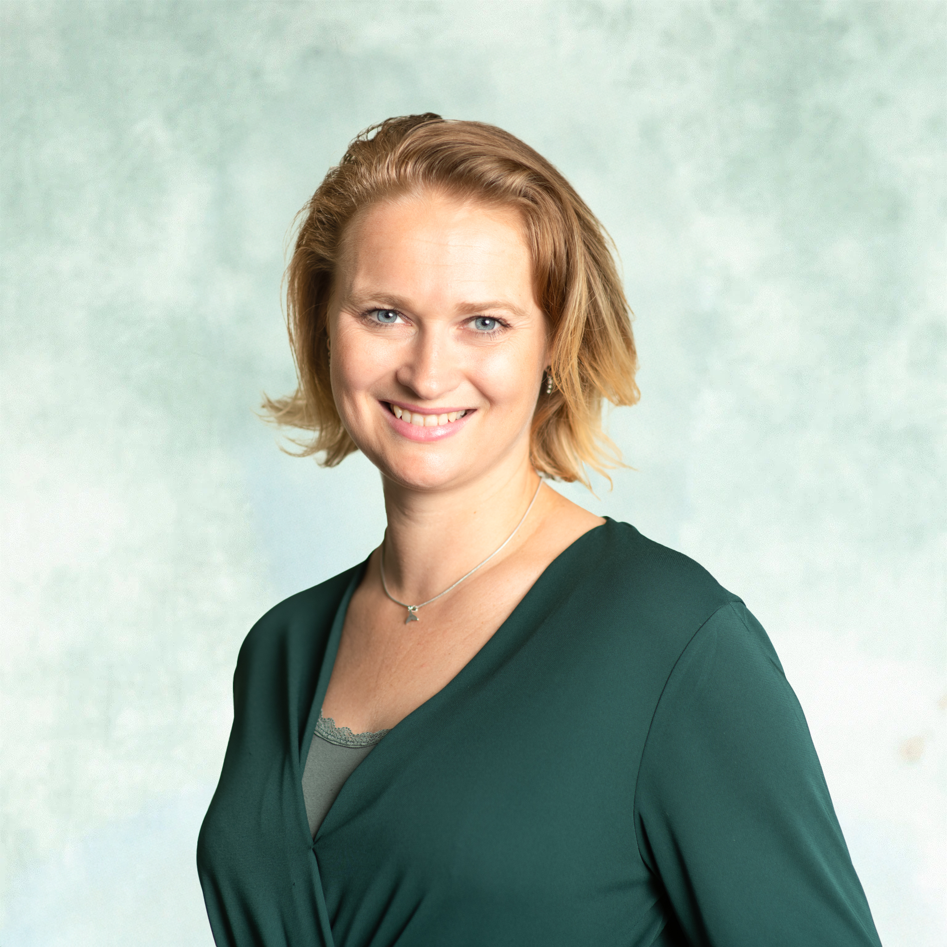 Beeld bij Home – Lingese Uitvaartzorg Geldermalsen