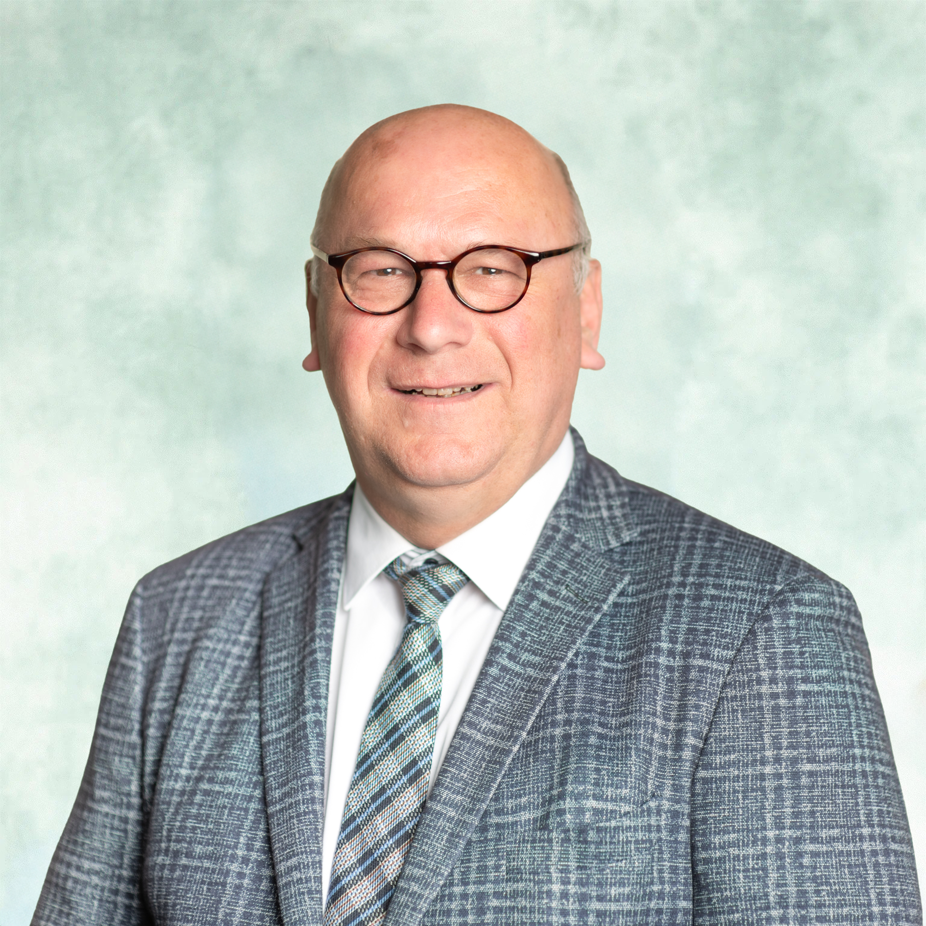 Beeld bij Home – Lingese Uitvaartzorg Geldermalsen