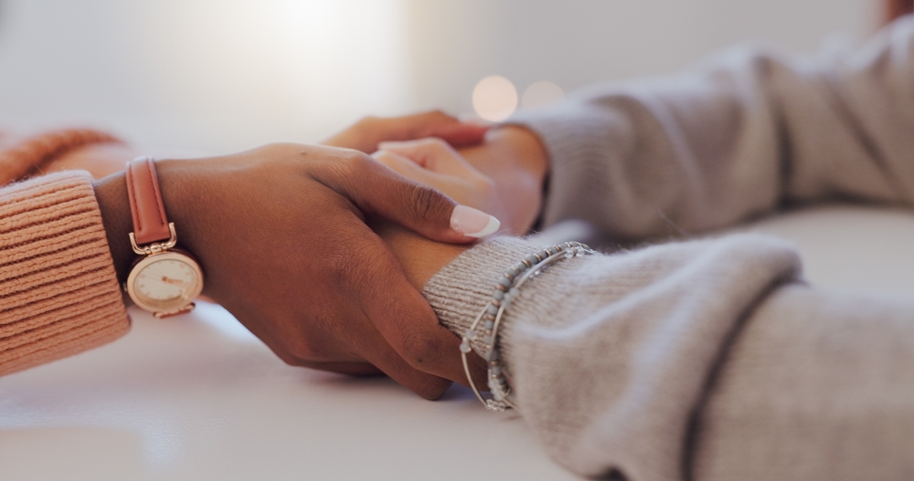 Rouw is van alle leeftijden, maar nooit hetzelfde | Lingese Uitvaartzorg Geldermalsen e.o. rouw